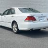 toyota crown 2004 CFJ1578397 image 3