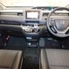 honda freed 2017 -HONDA--Freed DAA-GB7--GB7-1047324---HONDA--Freed DAA-GB7--GB7-1047324- image 3