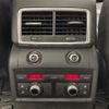 audi q7 2010 CFJ1812943 image 18