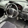 subaru wrx-s4 2014 quick_quick_VAG_004958 image 11