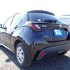 toyota yaris 2020 646828-N2025030179F-10 image 2