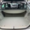 toyota prius 2010 -TOYOTA--Prius DAA-ZVW30--ZVW30-5134089---TOYOTA--Prius DAA-ZVW30--ZVW30-5134089- image 26