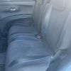 daihatsu tanto-exe 2012 -DAIHATSU 【京都 584ｴ4455】--Tanto Exe L465S--0012870---DAIHATSU 【京都 584ｴ4455】--Tanto Exe L465S--0012870- image 19