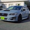 subaru levorg 2019 -SUBARU--Levorg DBA-VM4--VM4-142643---SUBARU--Levorg DBA-VM4--VM4-142643- image 1