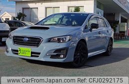 subaru levorg 2019 -SUBARU--Levorg DBA-VM4--VM4-142643---SUBARU--Levorg DBA-VM4--VM4-142643-