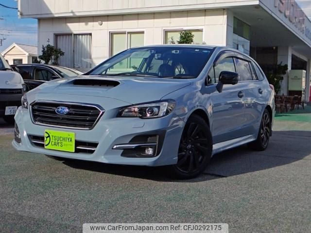 subaru levorg 2019 -SUBARU--Levorg DBA-VM4--VM4-142643---SUBARU--Levorg DBA-VM4--VM4-142643- image 1