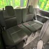 nissan serena 2018 quick_quick_GFC27_GFC27-070846 image 11