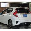 honda fit 2015 -HONDA--Fit DBA-GK5--GK5-3201797---HONDA--Fit DBA-GK5--GK5-3201797- image 2