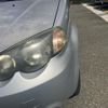 honda hr-v 2001 CFJ1753688 image 2