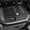 bmw 6-series 2019 quick_quick_3DA-JX20_WBAJX22030BM50669 image 9