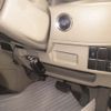 mazda flair-wagon 2013 -MAZDA 【岐阜 582ﾕ2387】--Flair Wagon MM32S-102031---MAZDA 【岐阜 582ﾕ2387】--Flair Wagon MM32S-102031- image 9