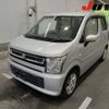 suzuki wagon-r 2017 -SUZUKI--Wagon R MH55S--MH55S-131140---SUZUKI--Wagon R MH55S--MH55S-131140- image 5