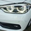 bmw 3-series 2018 -BMW 【名古屋 306ｽ8938】--BMW 3 Series DBA-8E15--WBA8E36040NV05052---BMW 【名古屋 306ｽ8938】--BMW 3 Series DBA-8E15--WBA8E36040NV05052- image 19