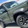suzuki jimny-sierra 2019 CFJ1549555 image 20