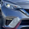 nissan note 2017 -NISSAN--Note DAA-HE12--HE12-093362---NISSAN--Note DAA-HE12--HE12-093362- image 16