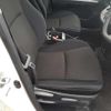 toyota wish 2009 -TOYOTA--Wish ZGE20W-0023932---TOYOTA--Wish ZGE20W-0023932- image 9