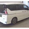 nissan serena 2017 quick_quick_DAA-GFC27_040380 image 2