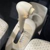 suzuki alto 2011 CFJ1762588 image 19