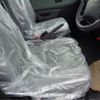 toyota townace-van 2025 CFJ1824479 image 16