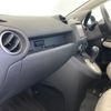 mazda demio 2014 -MAZDA--Demio DBA-DE3FS--DE3FS-564687---MAZDA--Demio DBA-DE3FS--DE3FS-564687- image 26