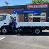 mitsubishi-fuso canter 2015 GOO_NET_EXCHANGE_0401987A30250508W002 image 8