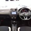 nissan note 2020 -NISSAN--Note DBA-E12--E12-700307---NISSAN--Note DBA-E12--E12-700307- image 2