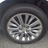 toyota alphard 2014 -TOYOTA--Alphard ANH20W--8331420---TOYOTA--Alphard ANH20W--8331420- image 30