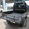 suzuki carry-truck 2018 -SUZUKI--Carry Truck DA16T--441798---SUZUKI--Carry Truck DA16T--441798- image 2