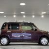 daihatsu mira-cocoa 2013 CFJ1526329 image 22