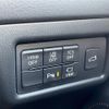 mazda cx-5 2017 -MAZDA--CX-5 LDA-KF2P--KF2P-106382---MAZDA--CX-5 LDA-KF2P--KF2P-106382- image 5