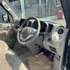 suzuki every-wagon 2025 quick_quick_DA17W_DA17W-360663 image 15