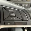 nissan serena 2018 -NISSAN--Serena DAA-GFC27--GFC27-070992---NISSAN--Serena DAA-GFC27--GFC27-070992- image 5