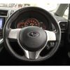 subaru trezia 2014 -SUBARU--Trezia DBA-NCP120X--NCP120-6005200---SUBARU--Trezia DBA-NCP120X--NCP120-6005200- image 17