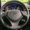 toyota c-hr 2019 CFJ1792058 image 10