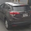 honda vezel 2019 -HONDA--VEZEL RU1-1318995---HONDA--VEZEL RU1-1318995- image 2