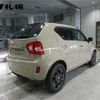 suzuki ignis 2021 -SUZUKI--Ignis FF21S-202881---SUZUKI--Ignis FF21S-202881- image 2