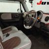 suzuki alto-lapin 2013 -SUZUKI--Alto Lapin HE22S--HE22S-822915---SUZUKI--Alto Lapin HE22S--HE22S-822915- image 4