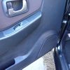 mitsubishi pajero-mini 2012 GOO_JP_700116120430250507002 image 14