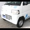 mitsubishi minicab-miev 2019 -MITSUBISHI--Minicab Miev ZAB-U68V--U68V-0500767---MITSUBISHI--Minicab Miev ZAB-U68V--U68V-0500767- image 13