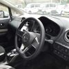 nissan note 2020 -NISSAN--Note DAA-HE12--HE12-309353---NISSAN--Note DAA-HE12--HE12-309353- image 12