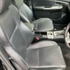 subaru wrx 2016 CFJ1673694 image 17