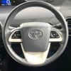 toyota prius 2017 -TOYOTA--Prius DAA-ZVW50--ZVW50-8068124---TOYOTA--Prius DAA-ZVW50--ZVW50-8068124- image 12