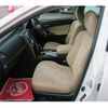toyota mark-x 2014 CFJ1566848 image 21