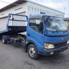 toyota dyna-truck 2003 -TOYOTA--Dyna KK-XZU421--XZU4210005154---TOYOTA--Dyna KK-XZU421--XZU4210005154- image 7