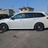 subaru legacy-touring-wagon 2013 quick_quick_BRG_BRG-010201 image 3