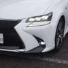 lexus gs 2017 -LEXUS--Lexus GS DAA-AWL10--AWL10-7004885---LEXUS--Lexus GS DAA-AWL10--AWL10-7004885- image 4