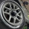 suzuki jimny 2025 CFJ1723053 image 13