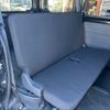daihatsu hijet-van 2022 CFJ1682314 image 4