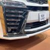 toyota vellfire 2018 quick_quick_GGH30W_GGH30-0022152 image 3