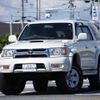 toyota hilux-surf 2002 quick_quick_KH-KDN185W_KDN185-9002204 image 3